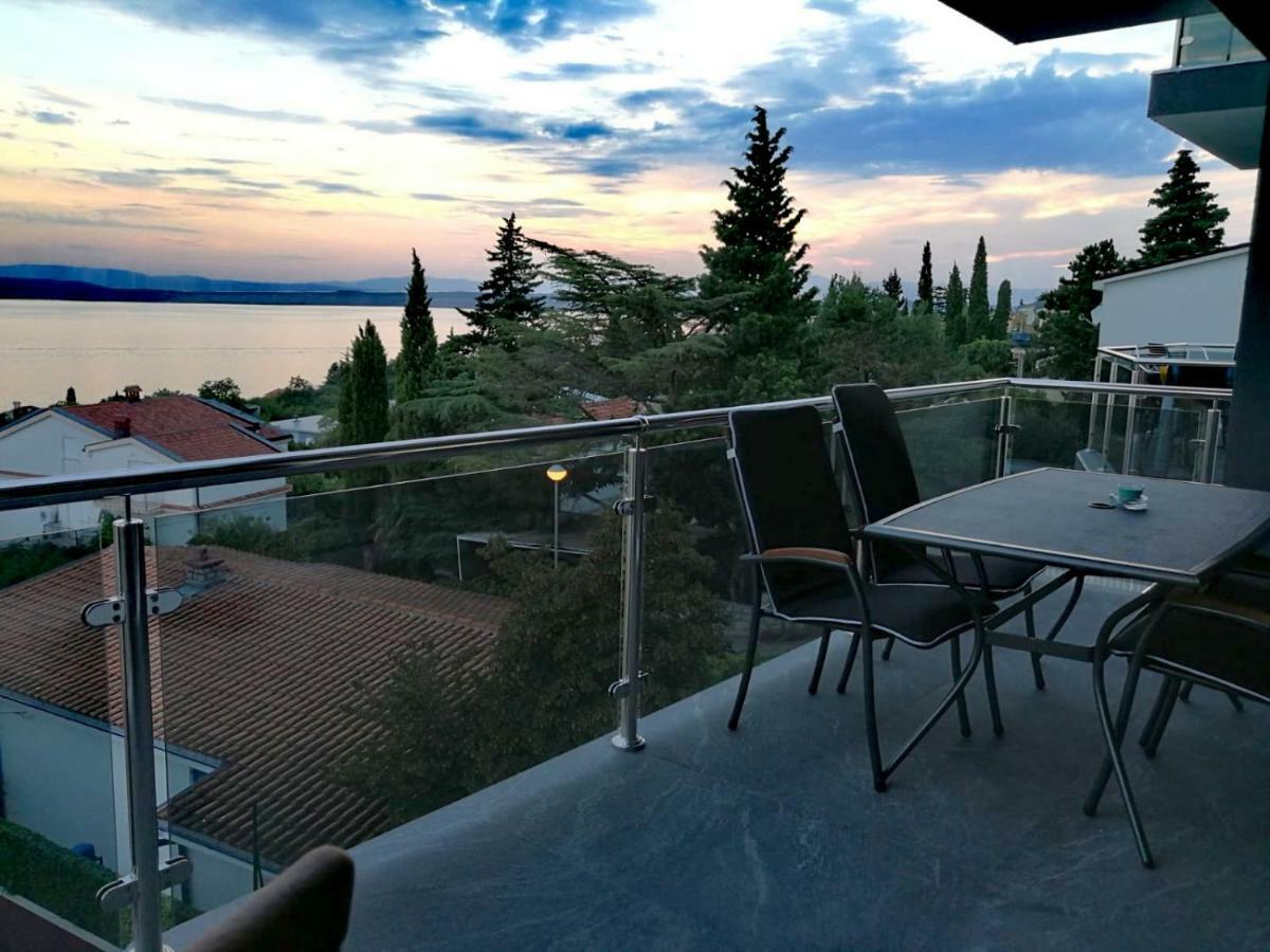 Apartments Blazevic, Heated Pool&Jacuzzi ดรามัลย์ ภายนอก รูปภาพ