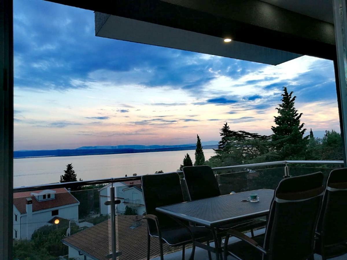 Apartments Blazevic, Heated Pool&Jacuzzi ดรามัลย์ ภายนอก รูปภาพ