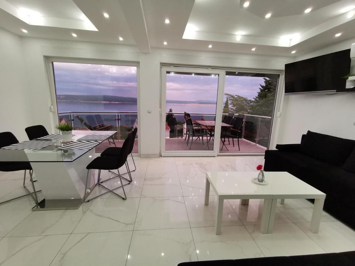 Apartments Blazevic, Heated Pool&Jacuzzi ดรามัลย์ ภายนอก รูปภาพ
